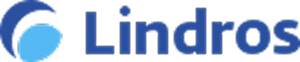 brand-1