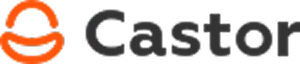 brand-6